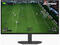 Монитори Alienware AW2726DL