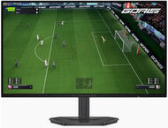 Монитори Alienware AW2726DL