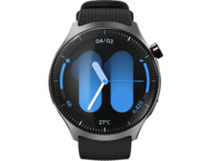 Смарт часовници Motorola Watch Ultra, Gun Metal
