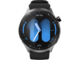 Смарт часовници Motorola Watch Ultra, Gun Metal