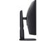 Монитори Alienware AW3226DM