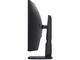 Монитори Alienware AW3226DM