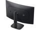 Монитори Alienware AW3226DM