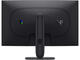 Монитори Alienware AW3226DM