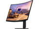 Монитори Alienware AW3226DM