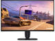 Монитори Alienware AW3226DM