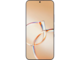 Смартфони TCL P80 Pro - 8GB RAM / 512GB, Midnight Blue