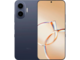Смартфони TCL P80 Pro - 8GB RAM / 512GB, Midnight Blue