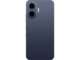 Смартфони TCL P80 Pro - 8GB RAM / 512GB, Midnight Blue