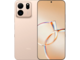 Смартфони TCL P80 Ultra - 8GB RAM / 256GB, Sunlit Gold
