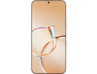 Смартфони TCL P80 Ultra - 8GB RAM / 256GB, Sunlit Gold