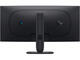 Монитори Alienware AW3426DWM