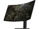Монитори Alienware AW3426DWM