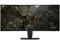 Монитори Alienware AW3426DWM