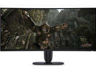 Монитори Alienware AW3426DWM