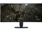 Монитори Alienware AW3426DWM