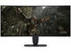 Монитори Alienware AW3426DWM