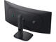 Монитори Alienware AW3426DWM