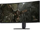 Монитори Alienware AW3426DWM