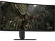 Монитори Alienware AW3426DWM