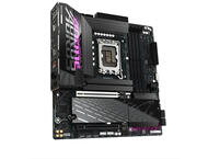 Дънни платки GIGABYTE B860M AORUS ELITE WIFI6E