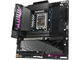 Дънни платки GIGABYTE B860M AORUS ELITE WIFI6E