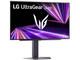 Монитори LG UltraGear™ 27GX704A Разопакован