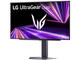 Монитори LG UltraGear™ 27GX704A Разопакован