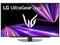 Монитори LG UltraGear™ 27GX704A Разопакован
