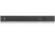 Мрежово оборудване ZyXEL XGS1935-28HP-EU0101F