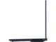 Лаптопи Alienware 16 Aurora AC16250 Нарушена опаковка