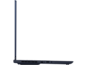 Лаптопи Alienware 16 Aurora AC16250 Нарушена опаковка