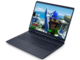Лаптопи Alienware 16 Aurora AC16250 Нарушена опаковка
