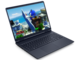 Лаптопи Alienware 16 Aurora AC16250 Нарушена опаковка