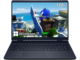 Лаптопи Alienware 16 Aurora AC16250 Нарушена опаковка
