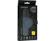 Калъфи Dviced Magsafe iPhone 18 Pro smoke case - Black