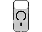 Калъфи Dviced Magsafe iPhone 18 Pro Max clear case - Black