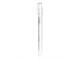 Калъфи Dviced Magsafe iPhone 18 Pro Max clear case - White