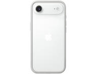Калъфи Apple iPhone Air Bumper - Light Gray