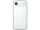 Калъфи Apple iPhone Air Bumper - Light Gray