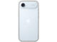 Калъфи Apple iPhone Air Bumper - Light Gray