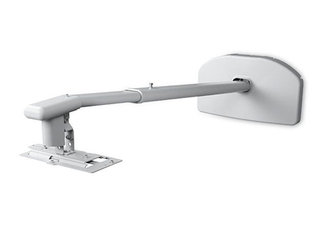 Стойки и маси Epson ELPMB64 