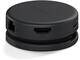 Кабели и Адаптери Satechi OntheGo 7-in-1 Multiport Adapter, Space Black