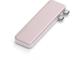 Докинг станции Satechi USB-C Snap Hub Розов