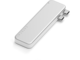 Докинг станции Satechi USB-C Snap Hub Сребърен