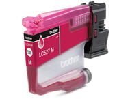 Консумативи Brother LC527M, Magenta