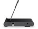 USB Хъб Satechi OntheGo Foldable Stand Hub