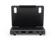 USB Хъб Satechi OntheGo Foldable Stand Hub