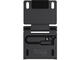USB Хъб Satechi OntheGo Foldable Stand Hub