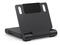 USB Хъб Satechi OntheGo Foldable Stand Hub